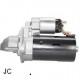 Motor Partida Bosch 12V Iveco 0001109306 0001109307